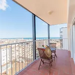 Apartment Horizonte Azul