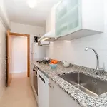 Apartment Horizonte Azul Sitges