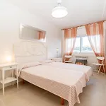 Horizonte Azul Apartment *