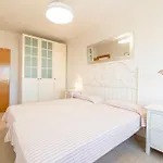 Apartment Horizonte Azul Sitges